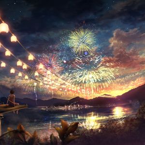 年二十九（纯音乐版）