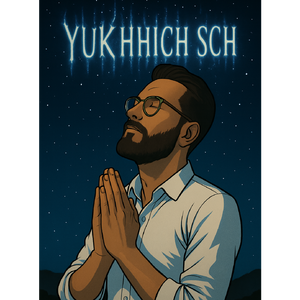 Y̷͂̿̚ű̶̳̝͋͠k̴̜̤͂͘͠h̵̝̳̍͊̓͝h̷̞̘̟́̈́̑̚i̸̯͑̇̈́̍c̷̹͉͑͂̏͘h̵̻͑̿͂͛ͅ s̷̢͉̗̈́̓̓̚c̶̡̛̫͍̎̅̔h̴̘̐͛̕͝ by GRIND