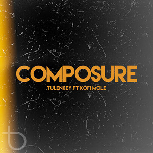Composure (Remix)