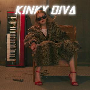 Kinky Diva