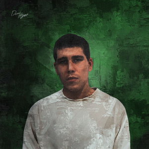 Мёртвые души