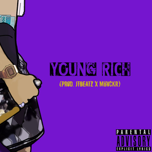 Young Rich