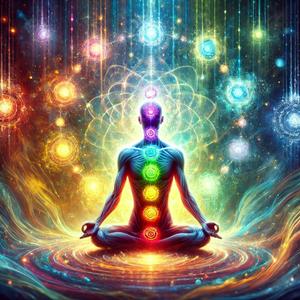 Магия мудрости