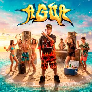 Agua