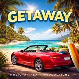 Getaway