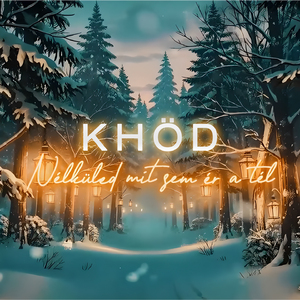 Nélküled mit sem ér a tél