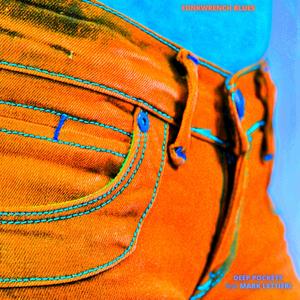 Deep Pockets (feat. Mark Lettieri)