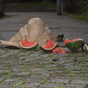 Ein Leben reicht nicht