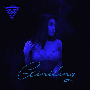 Giniling