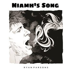 Niamh's Song