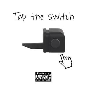 Tap The Switch
