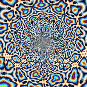 Breakthrough