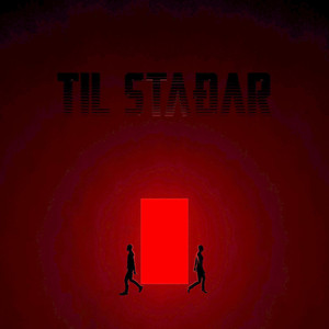 til staðar