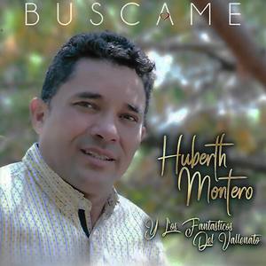 Búscame