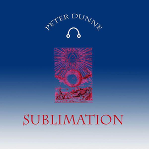 Sublimation