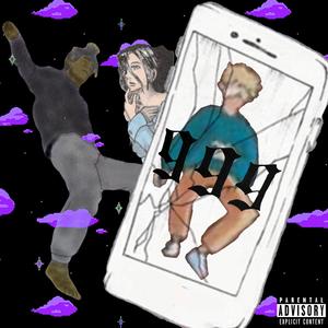 999 (feat. TRIPL9)