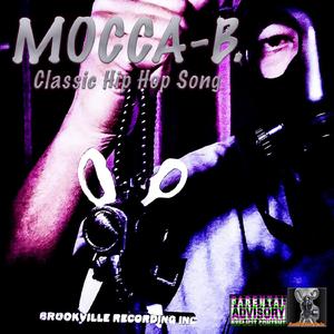 Classic Hip Hop Song