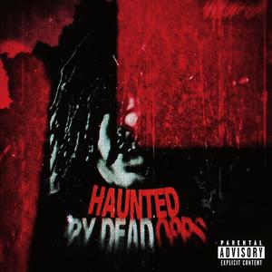 Haunted By Dead Opps