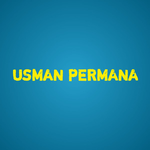 Bayangmu di Setiap Langkah