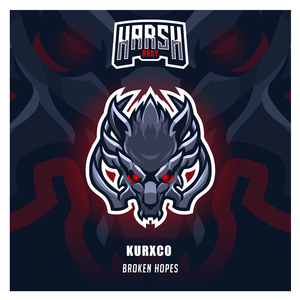 Broken Hopes (Original Mix)