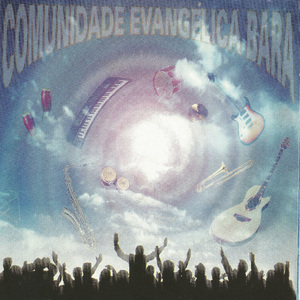 Situação (Ao Vivo)