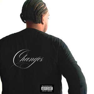 Desligue O Seu Iphone