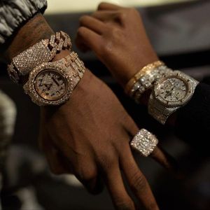 *FREE*"新界"孟菲斯×Young Dolph×揽佬×YHL Type Beat