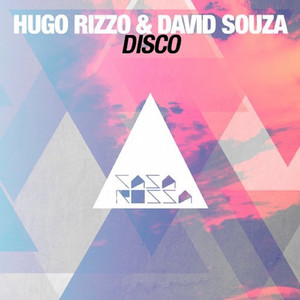 Disco (Original Mix)