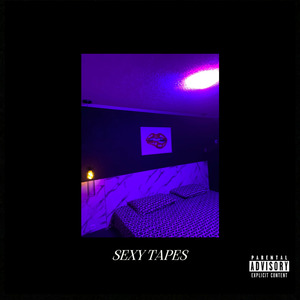 Sexy Tapes