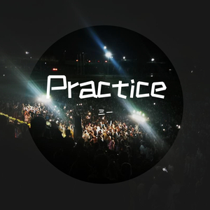 噗咻~梆 哗哗哗哗哗