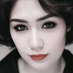 Rayim Yok 无心情的