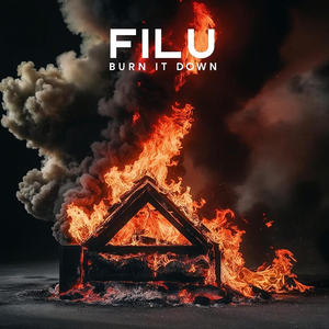 Burn it down