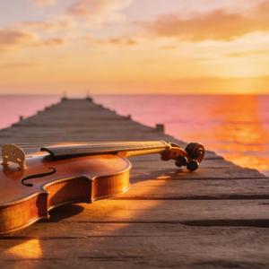 Altın Sessizlik (Golden Silence)