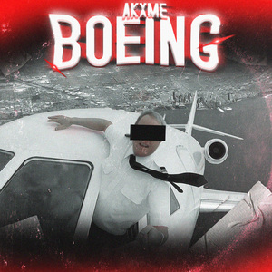 BOEING