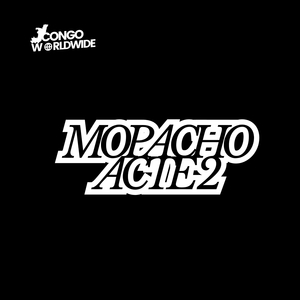 Mopacho Acte 2