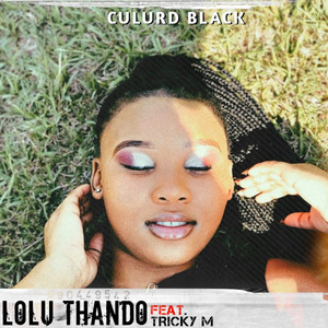 Lolu Thando