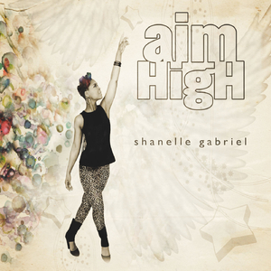 Aim High (Remix) [feat. Livewire, Heesun Lee & Willie Hyn]