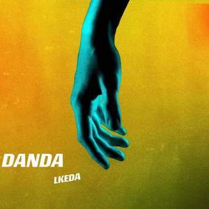DANDA - SKINSHIP & UZI (LKEDA Edit)