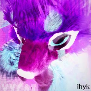 i hope you know (feat. Catasham)