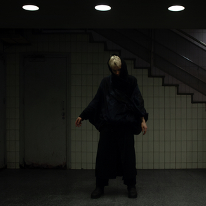 SWÄGÄN SUOMENMESTARI