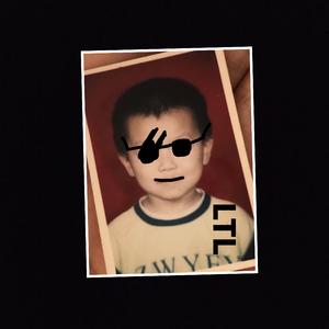 【FREE】有滴想烧7你间屋