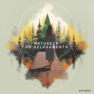 Forestry Surrounding