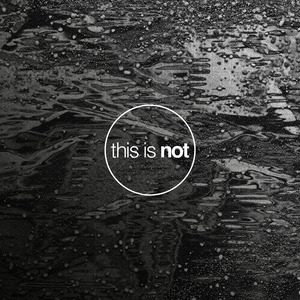 Find You (Original mix)