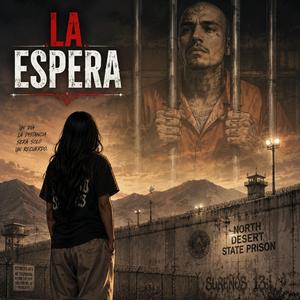 La Espera