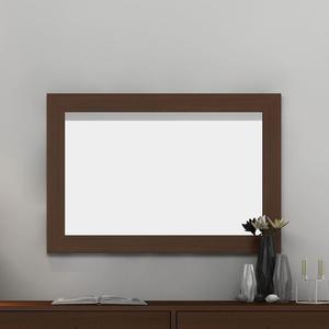 镜子（Prod.WhoDatBoy&Ok E Ti）