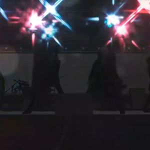 夢ノ結唱ROSE翻唱小A2单