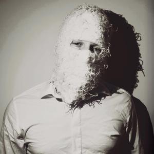 GENIE (feat. SSGKobe)