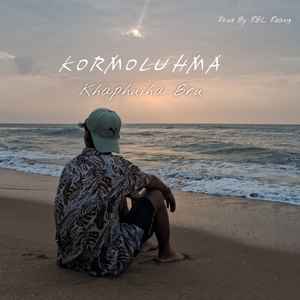 Kormoluhma