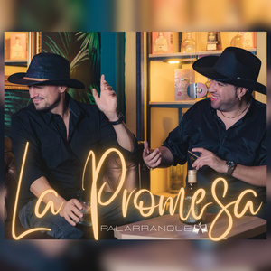 La Promesa