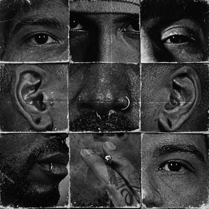 Procurando Diversão